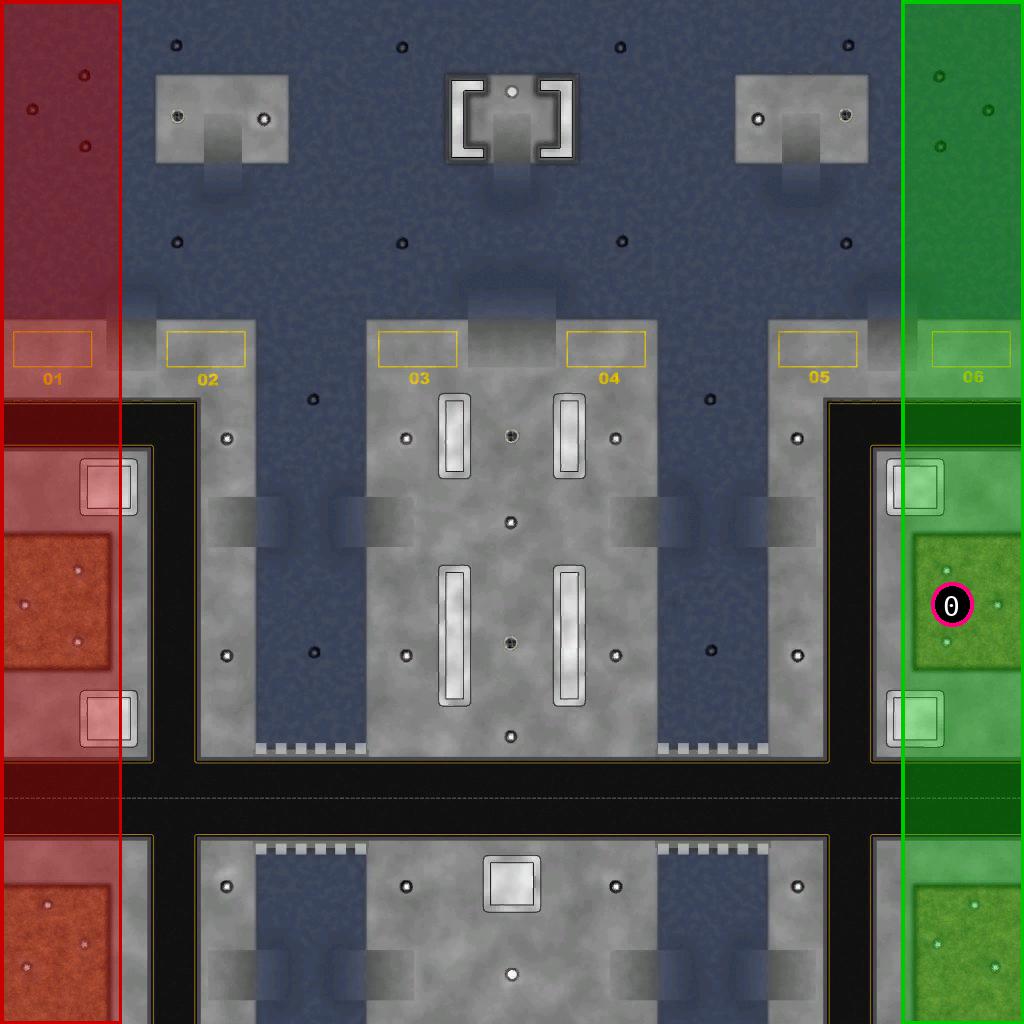 sat pic of Dockside v1.1